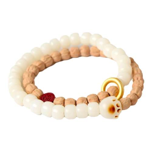 Լ8mmԼ6mm ҰѰ˫Ȧ31.49Ԫ(88VIP 95)