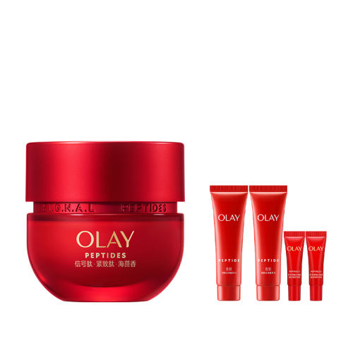 15g OLAYͳƿ˪嵭ϸƽ±ʪ299Ԫ