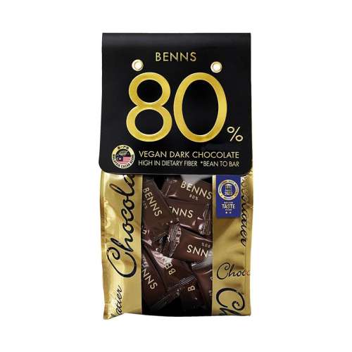 ۻ㣺80%200g ӪBENNSǺɿ80%ɴɿ֬ɿ200g40.69Ԫ(88VIP 95)