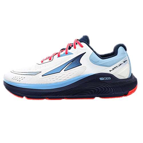 AL0A54712701ɫ/ɫС 41 ALTRA´paradigm6ŮЬ730.15Ԫ