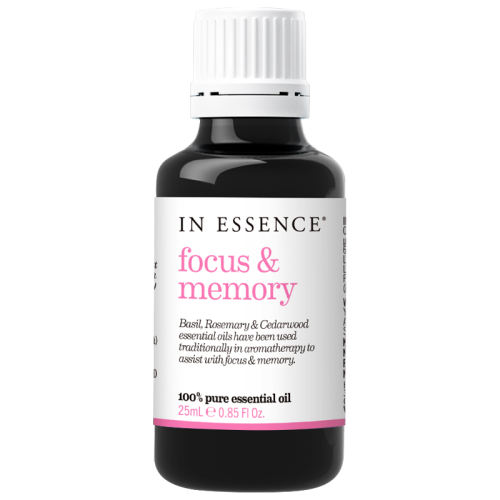 רע25ml IN ESSENCEרעʵ235.65Ԫ