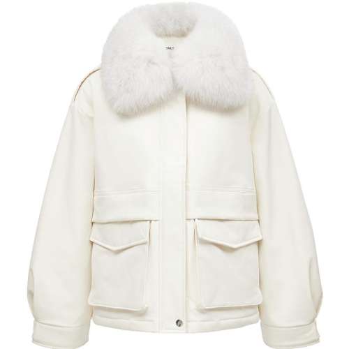 ۻ㣺A06ԭʼPRISTINE 155/76A/XS ONLYѼޱůë޷2077.4Ԫ4(519.35Ԫ/)