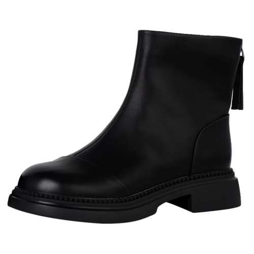 ۻ㣺BW234220012Bɫ 35 ľɭѥָŮʿѥ206.3Ԫ