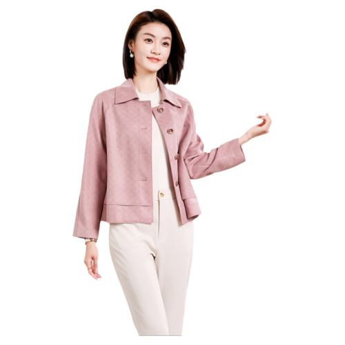ۻ㣺901 S ʱθ̷571.2Ԫ