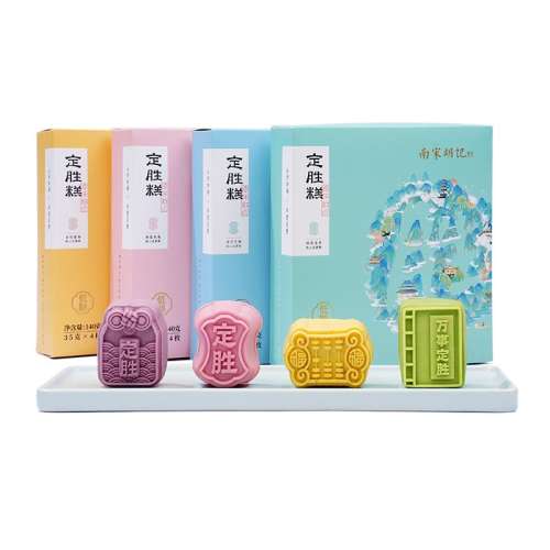 ۻ㣺õζʤ70g/2 κǺزʤֿζ18.2Ԫ2(9.1Ԫ/)