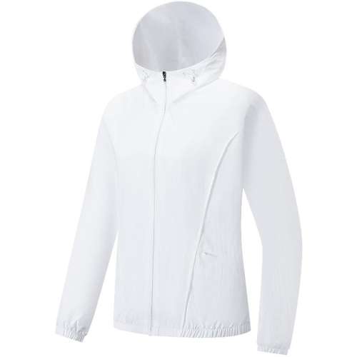 ۻ㣺 S زŮñ˫139Ԫ