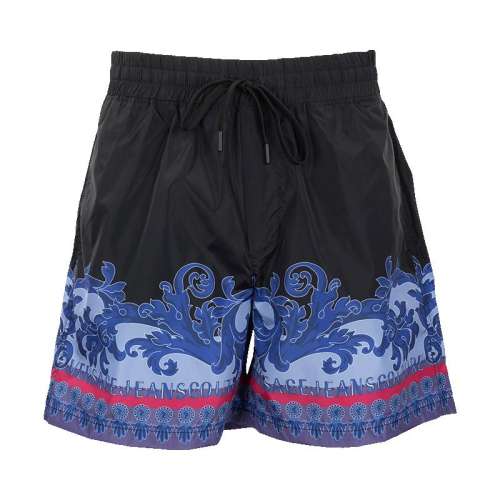 ۻ㣺(205) 46 Versaceӡ˶̿ʿ1395.16Ԫ2(697.58Ԫ/88VIP 95)