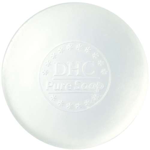 80g DHC«ĭ40.65Ԫ