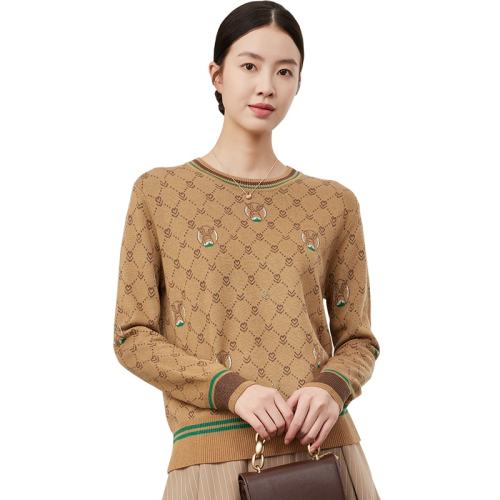 ۻ㣺ɫ 100/M ϷԲͷë֯TŮ140Ԫ