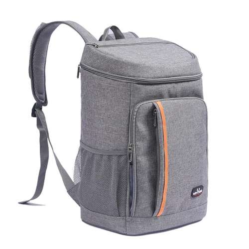 ۻ㣺ɫ23L-29*19*42CM ˫米´Ͳ䱣35.14Ԫ
