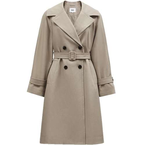 ۻ㣺E06 ʯɫ 165/84A/M ONLYֱͲг1291.2Ԫ3(430.4Ԫ/)