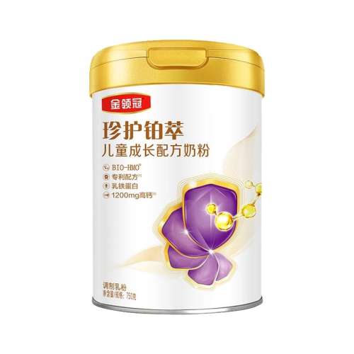 ۻ㣺1 750 Ʒ令43HMOͯţ̷750g1227.47Ԫ