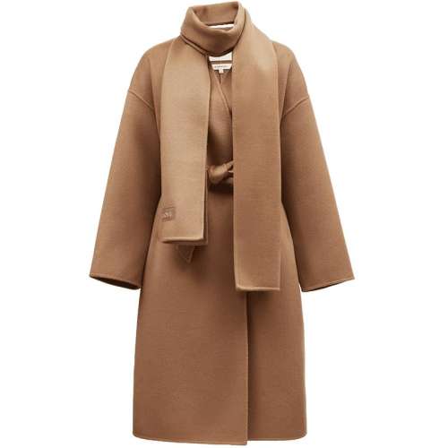 ۻ㣺E13 ̲ɫ 155/76A/XS ONLYëΧëش5541.6Ԫ3(1847.2Ԫ/)