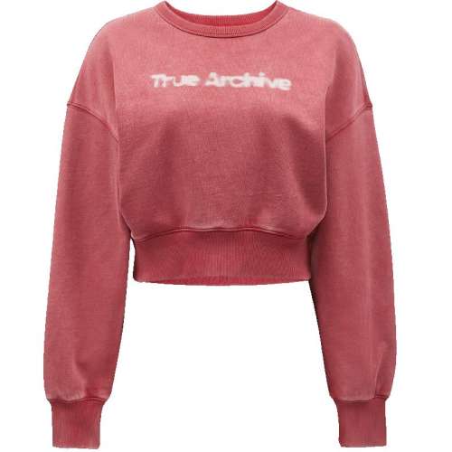 ۻ㣺F15 ɫ 155/76A/XS ONLYӡ̿568.8Ԫ3(189.6Ԫ/)