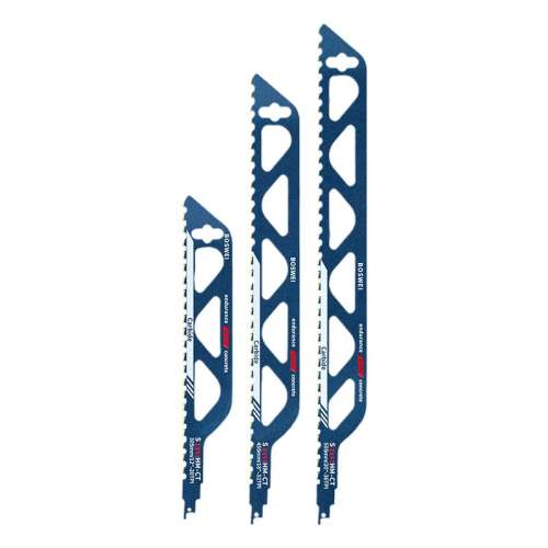 ۻ㣺305mm1װ иʯƬ׶34.85Ԫ