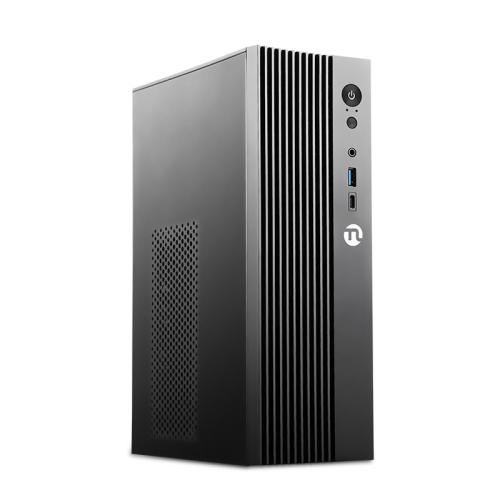 ڲٷ i5 12450Hح16Gڴح512GӲحWiFi Ҳ20%׿i5 12450H/i7 13620H̨ʽС͸ð칫ȫϷ̨ʽ2099Ԫ