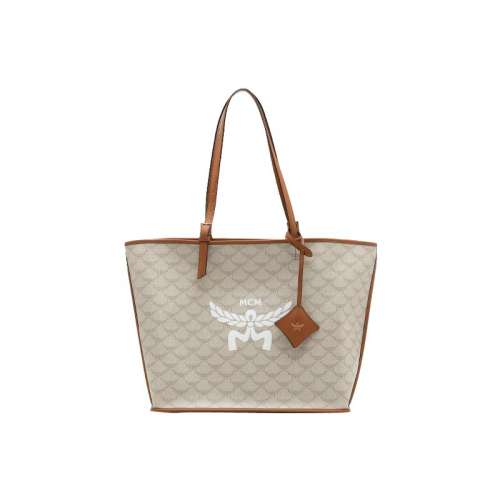 ۻ㣺ɫ ӪMCMƷŮʿȫlogoӡɫ3501.37Ԫ(88VIP 95)