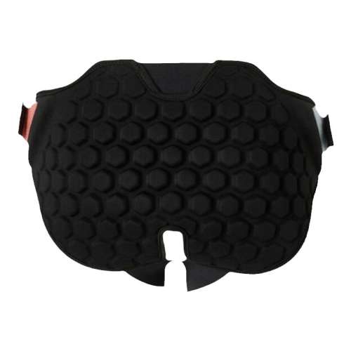 ɫ 103-122cm 4-6꣩ Ͽٯֻͯε369.6Ԫ4(92.4Ԫ/)