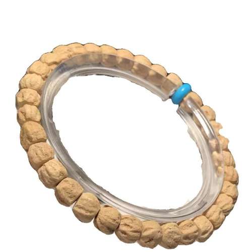 ˳ư㵥Ȧ7-8mm ʽֱӰ36.46Ԫ
