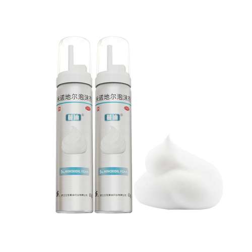 60g*3ƿ/ x 1 ĭ60g*3ƿ8Чˬ Ӫϡŵضĭ5%*60g*3ƿ/ ?˫Чװ996.5Ԫ2(498.25Ԫ/)