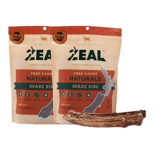 Сţβ500g*2 0g ZEALʳ309.75Ԫ