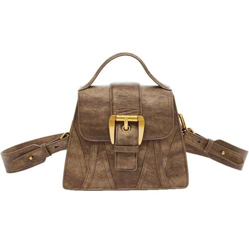 ۻ㣺H9Z ɫ 145cm ONLY1437.6Ԫ3(479.2Ԫ/)