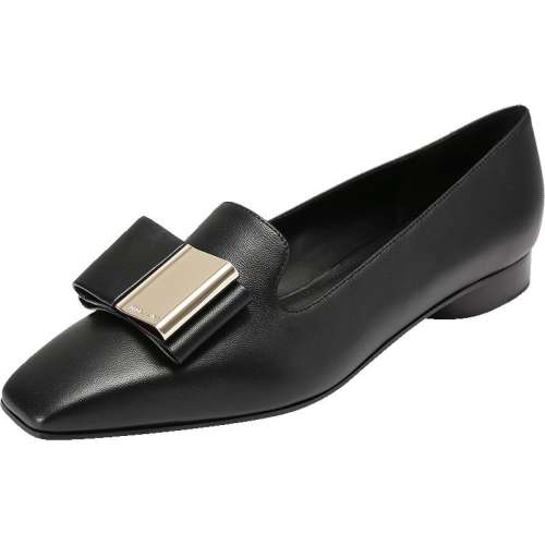 ۻ㣺ɫ C 5.5 ĽͷָЬƤЬЬ4378.69Ԫ(88VIP 95)