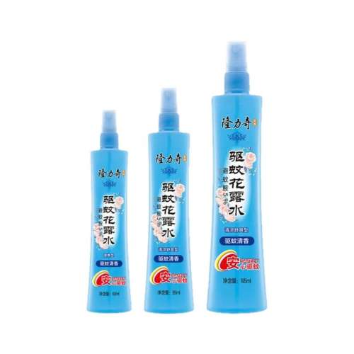 60ml ޹ ¡滨¶ˮֹ6.9Ԫ