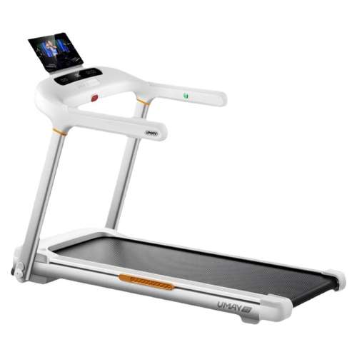 רҵ桿63CM˫㳬̨-3.5HPˢ-AiԼ Ƽܲ컨819Ԫ