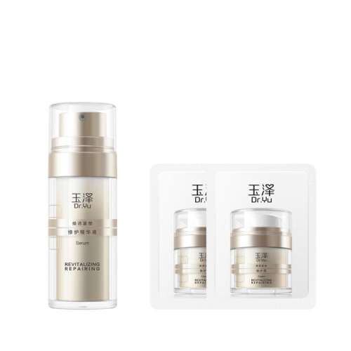 30ml 17ͽԭ޻¿198.55Ԫ(88VIP 95)