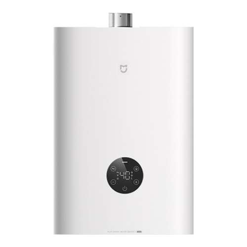 ɫ Ȼ ƷСС׼ȼˮ16LܺS10Ȼ˫A1234.05Ԫ(88VIP 95)