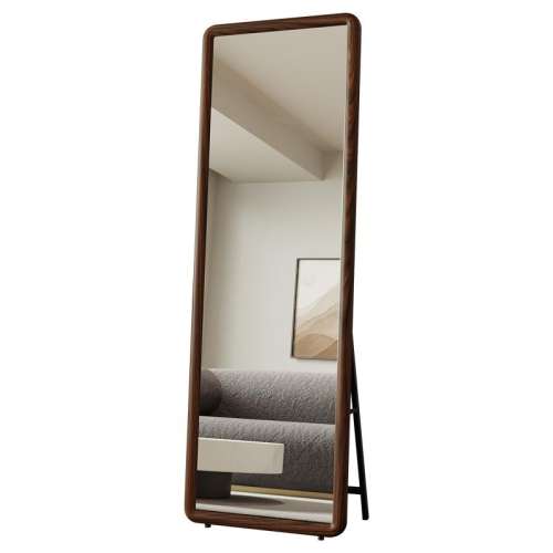 ľ  ɫ120*40cmڹʹá ȫؾô¾71.5Ԫ