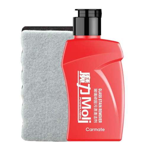 ۻ㣺ɫ زĤ100ml30.68Ԫ(88VIP 95)