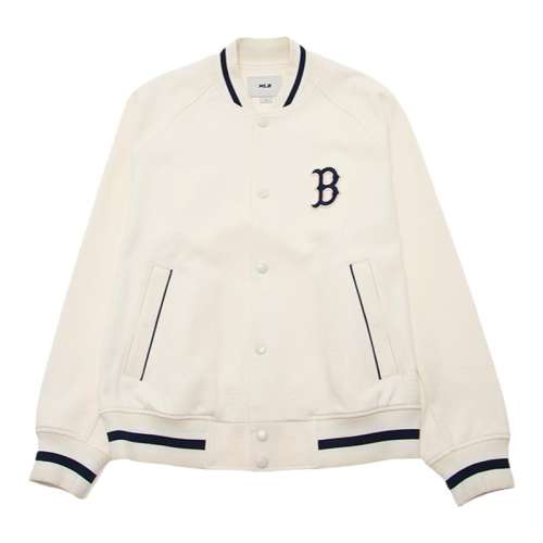 ۻ㣺ŦԼ/ɳɫJPM05 XS ŮͬŮ1489.15Ԫ