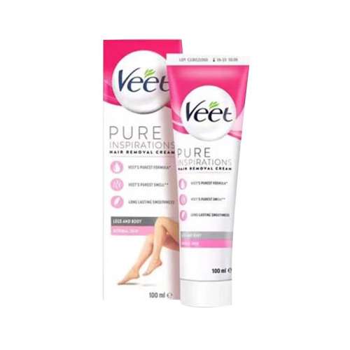 100ml veetޱ˿ë29Ԫ