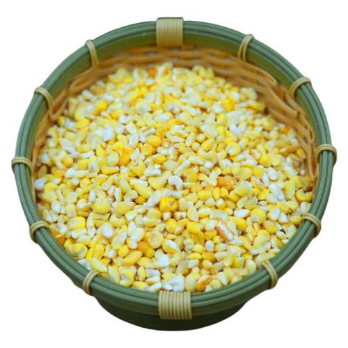 ճӰ 250g*1ػݡ ճŴӽȻճճ׻3.4Ԫ