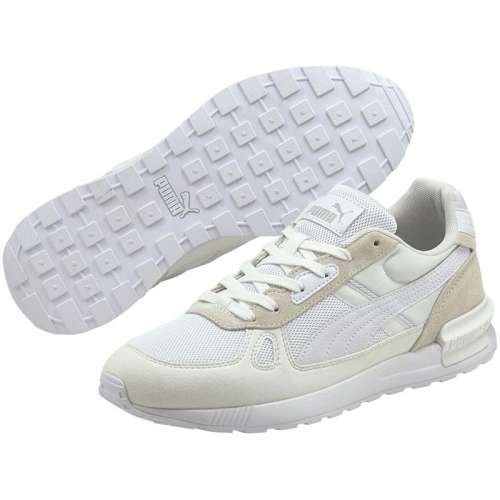 ۻ㣺1PU38073602-- 35.5 ӪPUMAŮӵͰ︴ƴɫ͸ЬЬ380736-02219.12Ԫ(88VIP 95)