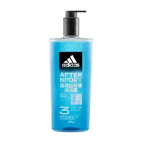 ϴ˹31ԡ¶600ml1ƿ12.2Ԫ