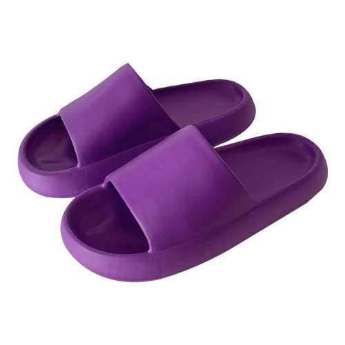 ۻ㣺?ɫ?? 34 ʺзeva״ɫЬ50.04Ԫ4(12.51Ԫ/)