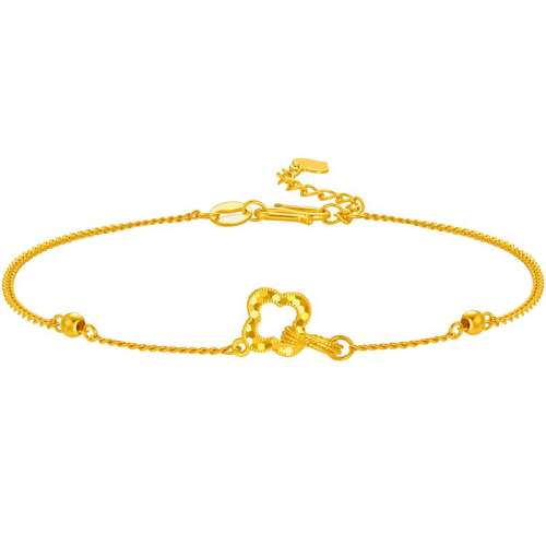 ۻ㣺 Ī˹Ҷ 2.6g ܴƽĪ˹ҶŮ2653.04Ԫ