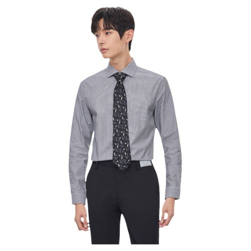 ۻ㣺ɫ 90/165 ZIOZIAﶬʿװгZWD13863C158.6Ԫ