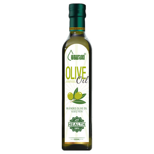 ڴ500MLX1 ڴСƿؼե͹ٷ콢Ȼʳøʳ34.97Ԫ