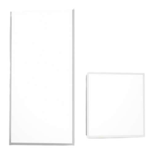 30*30CM 18W 6000K׹ ѽ׼ƽLEDȫ״ɵʵ458.25Ԫ,ۺ91.65/
