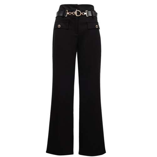 ۻ㣺ɫ XS Vero ModaпŮ24719.85Ԫ3(239.95Ԫ/)