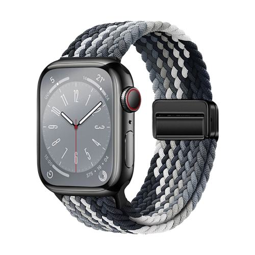 :iwatch S1046mm ɫ iwatch֯ʵ94.56Ԫ,ۺ31.52/