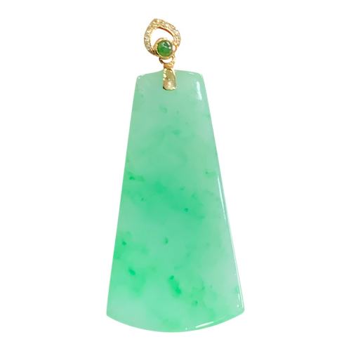 ۻ㣺Ʒ-Ƶ׹18K Լ45.519.54-庬 ӪǳʰȻA䵭̵ƮKƵ׹5068.44Ԫ(88VIP 95)