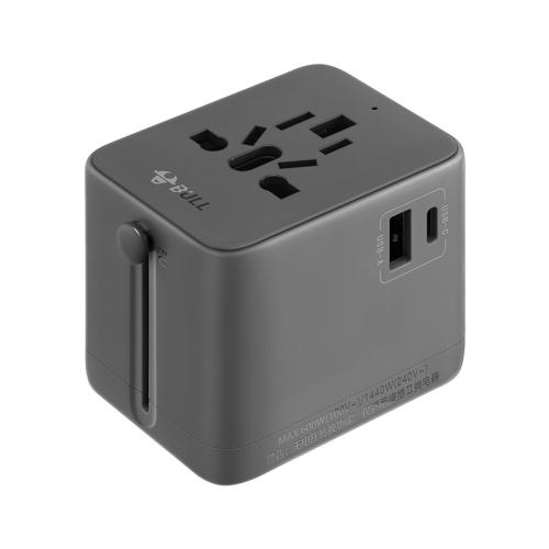 ڲͨáһתһʽ-ջL10 ţusbͨ50.15Ԫ