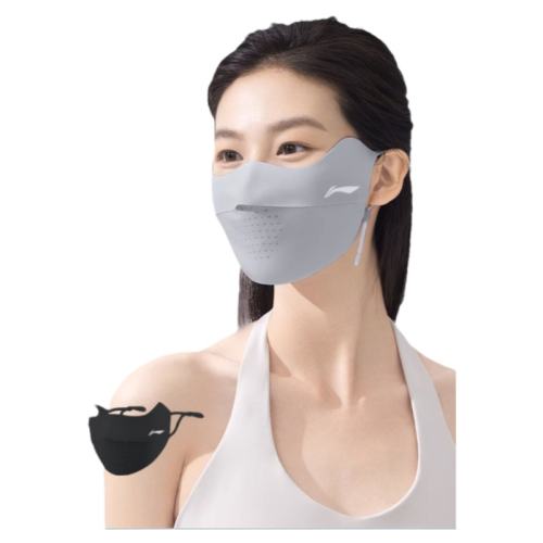 롾ʺϸ/ɵڴС 062÷ɫ-޺ ȫɹ۽UPF50+ ᱡ͸  ɵڴС ˿ɹļŮ2025¿26.01Ԫ