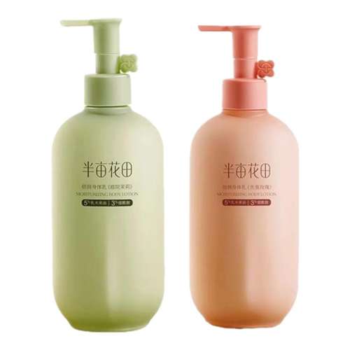 200ml --װ30ml Ķ8.8Ԫ