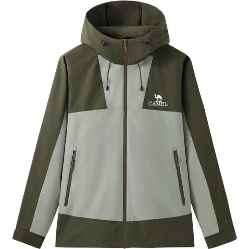 ۻ㣺M14CA6V648Ӱڣ S װñװܼп204ﶬ¿ˮ»319.65Ԫ